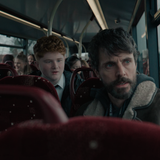 Screenshot 2025 07 27 140148