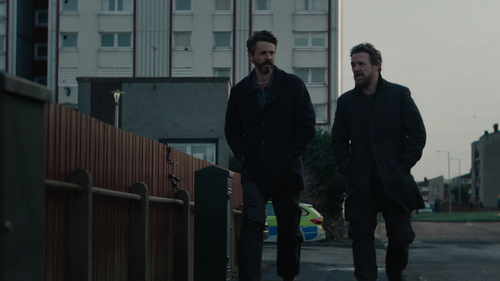 Screenshot 2025 07 27 140136