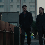 Screenshot 2025 07 27 140136