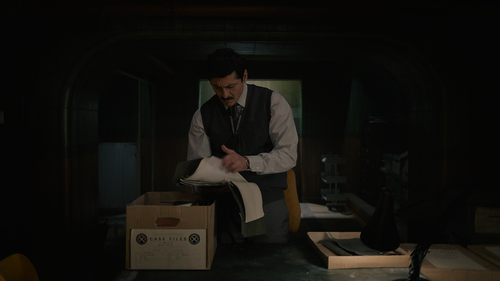 Screenshot 2025 07 27 140213