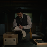 Screenshot 2025 07 27 140213