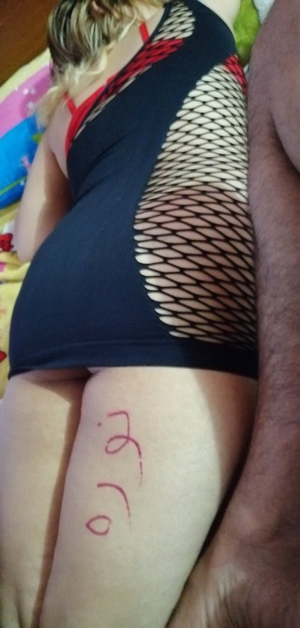 البومات سكس البوم شرموطه البوم نودز هاي كلاس نودز مصري البوم FvIfYua