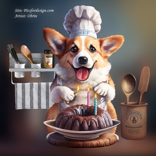 Corgi chef.jpg