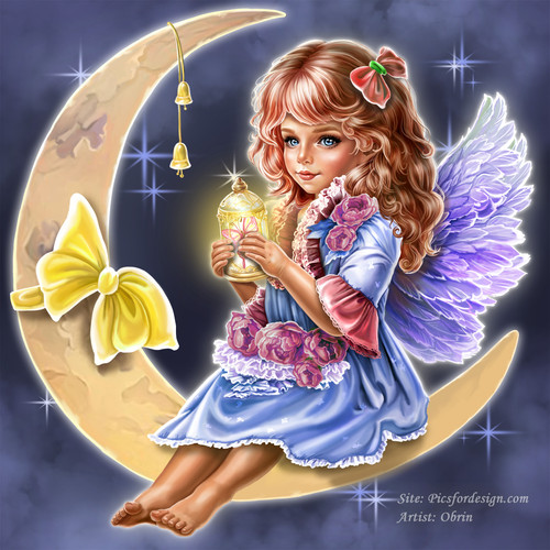 Little Agnes.jpg