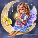 Little Agnes