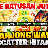 DEWETOTO