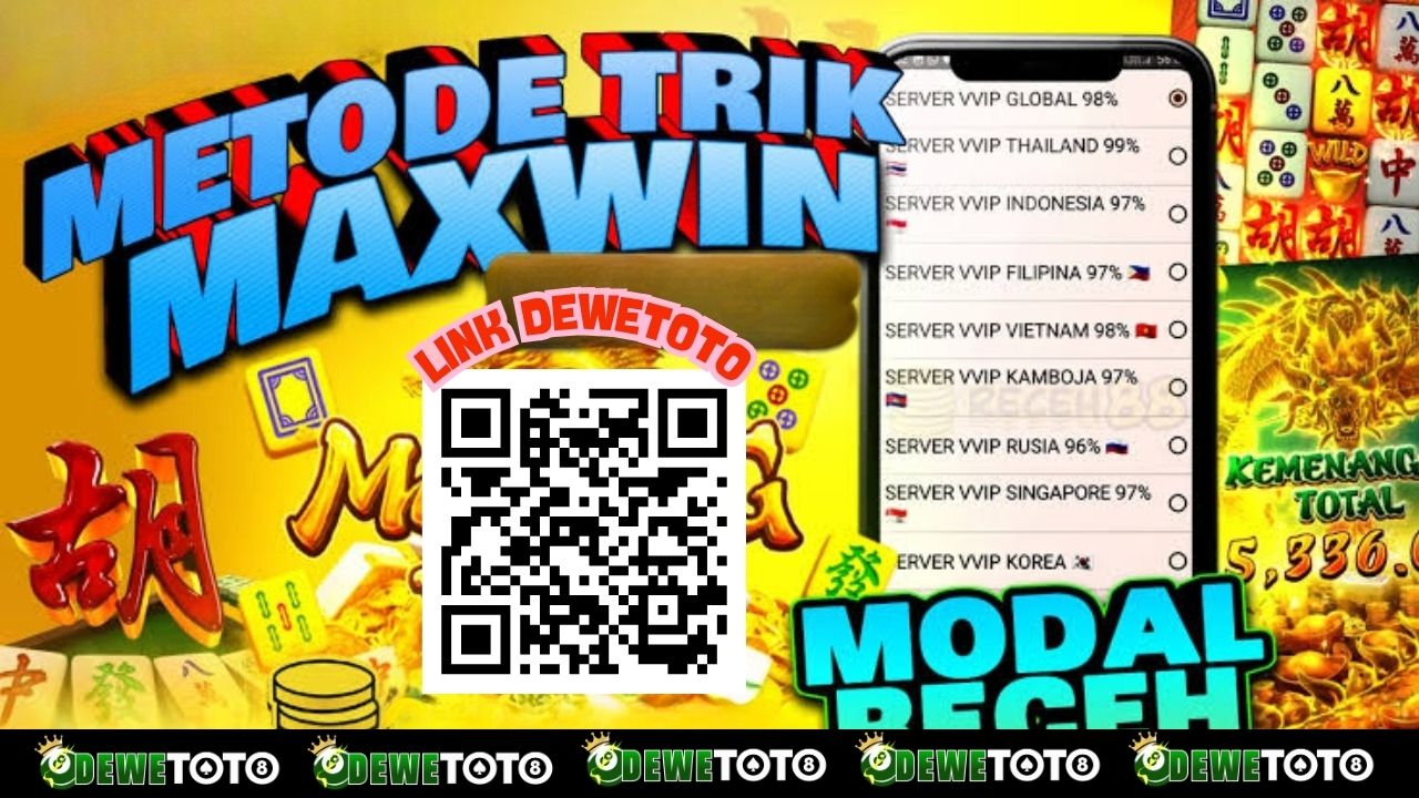 DEWETOTO