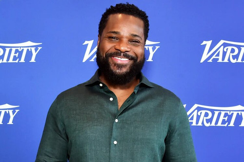 X Malcolm Jamal Warner 072125 5315ba1c630748d79e6bfedd3c8d4ec3.jpg