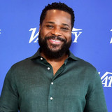 X Malcolm Jamal Warner 072125 5315ba1c630748d79e6bfedd3c8d4ec3