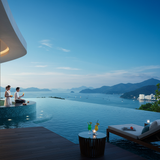 prompt image 4 896x1152