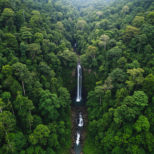 prompt image 3 768x1024.png