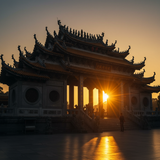 prompt image 1 1024x1024