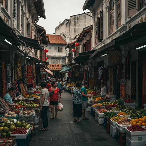 prompt image 2 1024x768.png