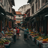 prompt image 2 1024x768