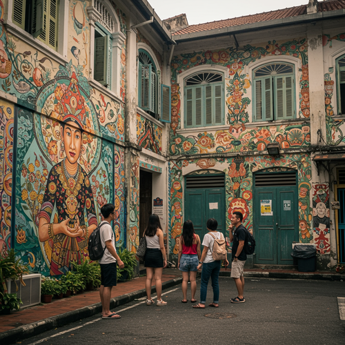 prompt image 5 1152x896.png