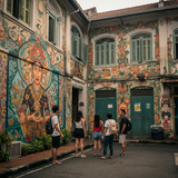 prompt image 5 1152x896