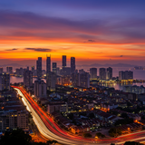 prompt image 6 1152x1152