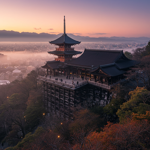 prompt image 3 768x1024