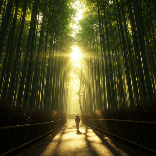 prompt image 1 1024x1024