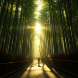 prompt image 1 1024x1024