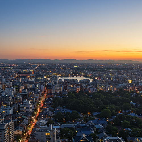 prompt image 6 1152x1152