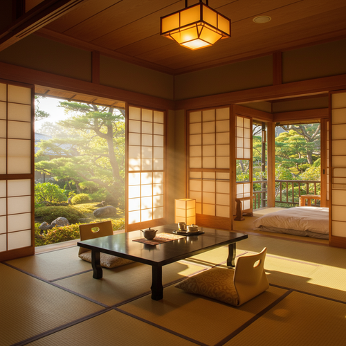 prompt image 4 896x1152