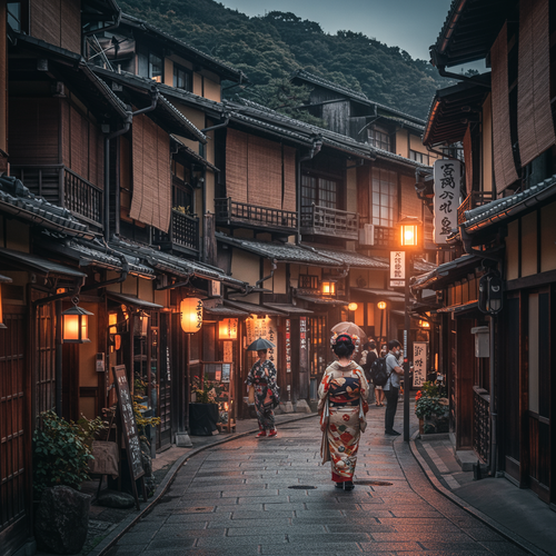 prompt image 2 1024x768