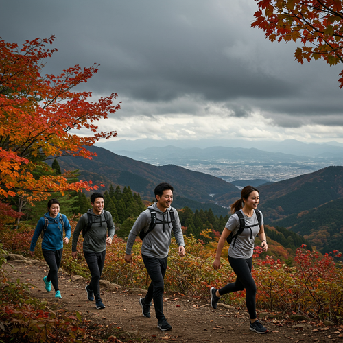 prompt image 5 1152x896