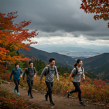 prompt image 5 1152x896