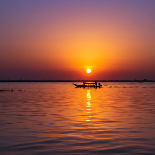 prompt image 3 768x1024.png