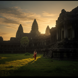 prompt image 1 1024x1024