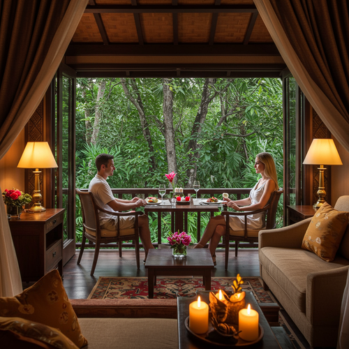 prompt image 4 896x1152.png