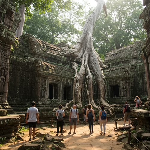 prompt image 5 1152x896.png