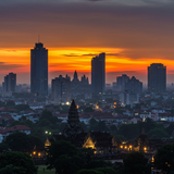 prompt image 6 1152x1152