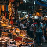 prompt image 2 1024x768