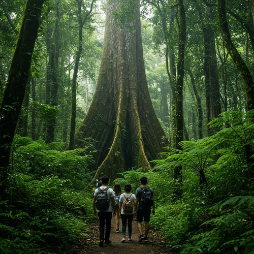 prompt image 5 1152x896.png