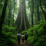 prompt image 5 1152x896