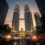 prompt image 1 1024x1024