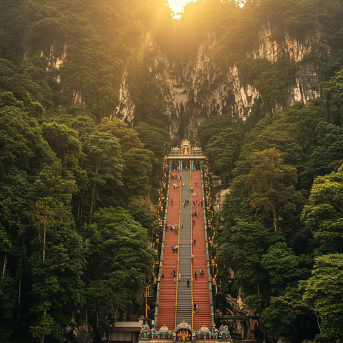 prompt image 3 768x1024.png