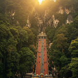 prompt image 3 768x1024