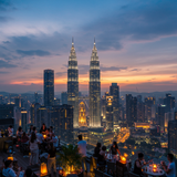 prompt image 6 1152x1152