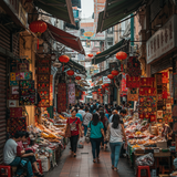 prompt image 2 1024x768