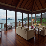 prompt image 4 896x1152