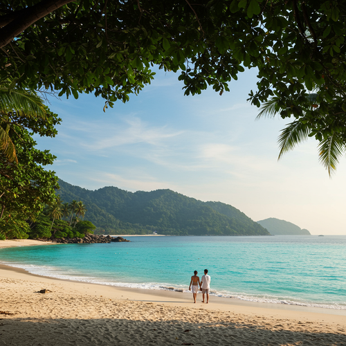 prompt image 3 768x1024.png