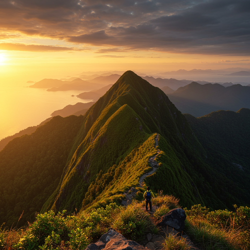 prompt image 1 1024x1024.png