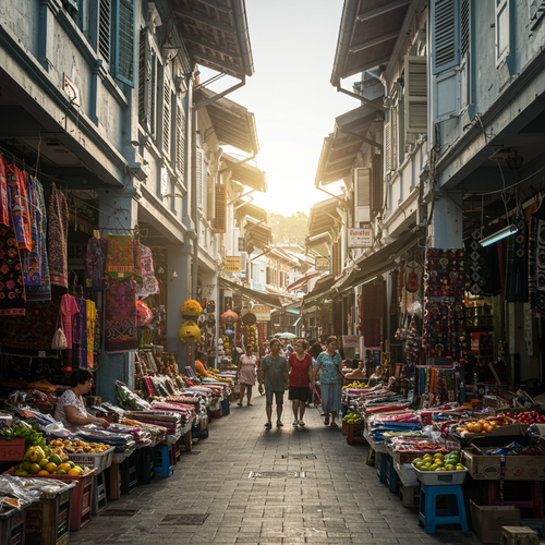 prompt image 2 1024x768.png