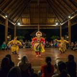 prompt image 5 1152x896