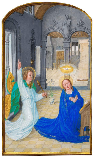 annunciation horenbout bruges c1520 1.jpg