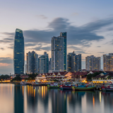 prompt image 6 1152x1152