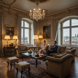 prompt image 4 896x1152